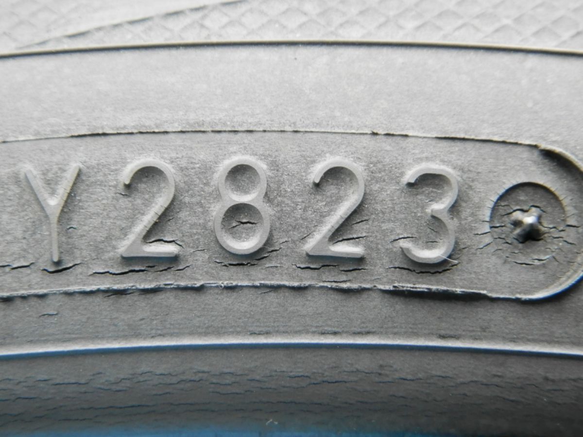 毎日新作アイテム入荷中！ 185|60R15 トーヨー NANOENERGY3 PLUS ラジアルタイヤ 2本SET 2025年製 夏タイヤ 無料の