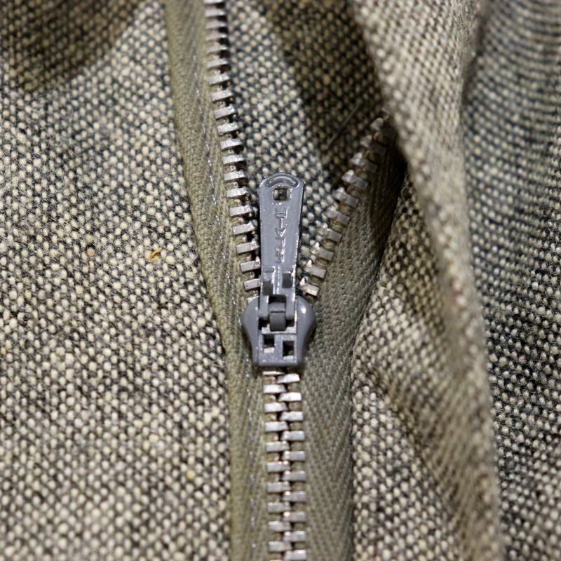 80s vintage YVES SAINT LAURENT スラックスパンツ メンズ S~M