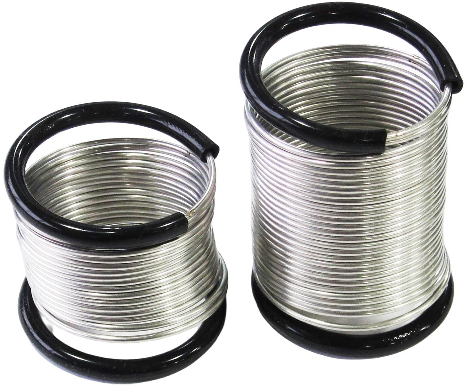 数量 KS 2637 洗濯 セット サビにくい 最長1 m 2 ステンレス 外干し 滑り止め ハンガーが寄らない 離れない 飛ばない 杉山金属