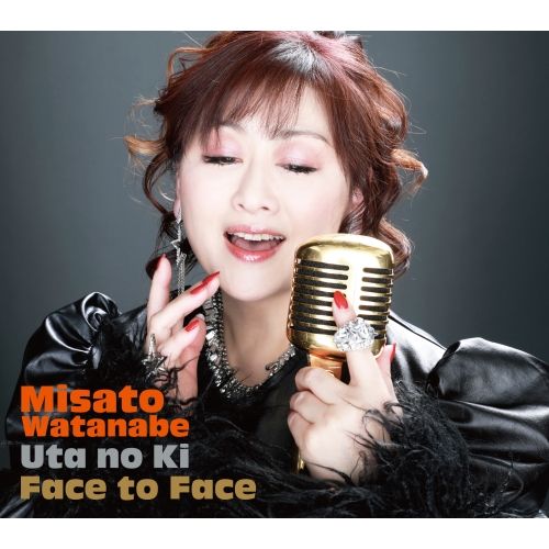 【中古】 Michelle Malone / Sugarfoot 中古】 Michelle Malone / Sugarfoot Amazon.co.jp: Sugarfoot
