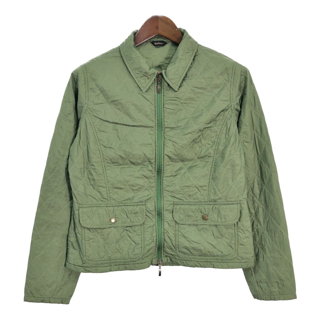 THE NORTH FACE ノースフェイス ダウンジャケット アウトドア ブラック (レディース M) 中古 古着 R6670 THE NORTH FACE - THE NORTH FACE ノースフェイス ダウン