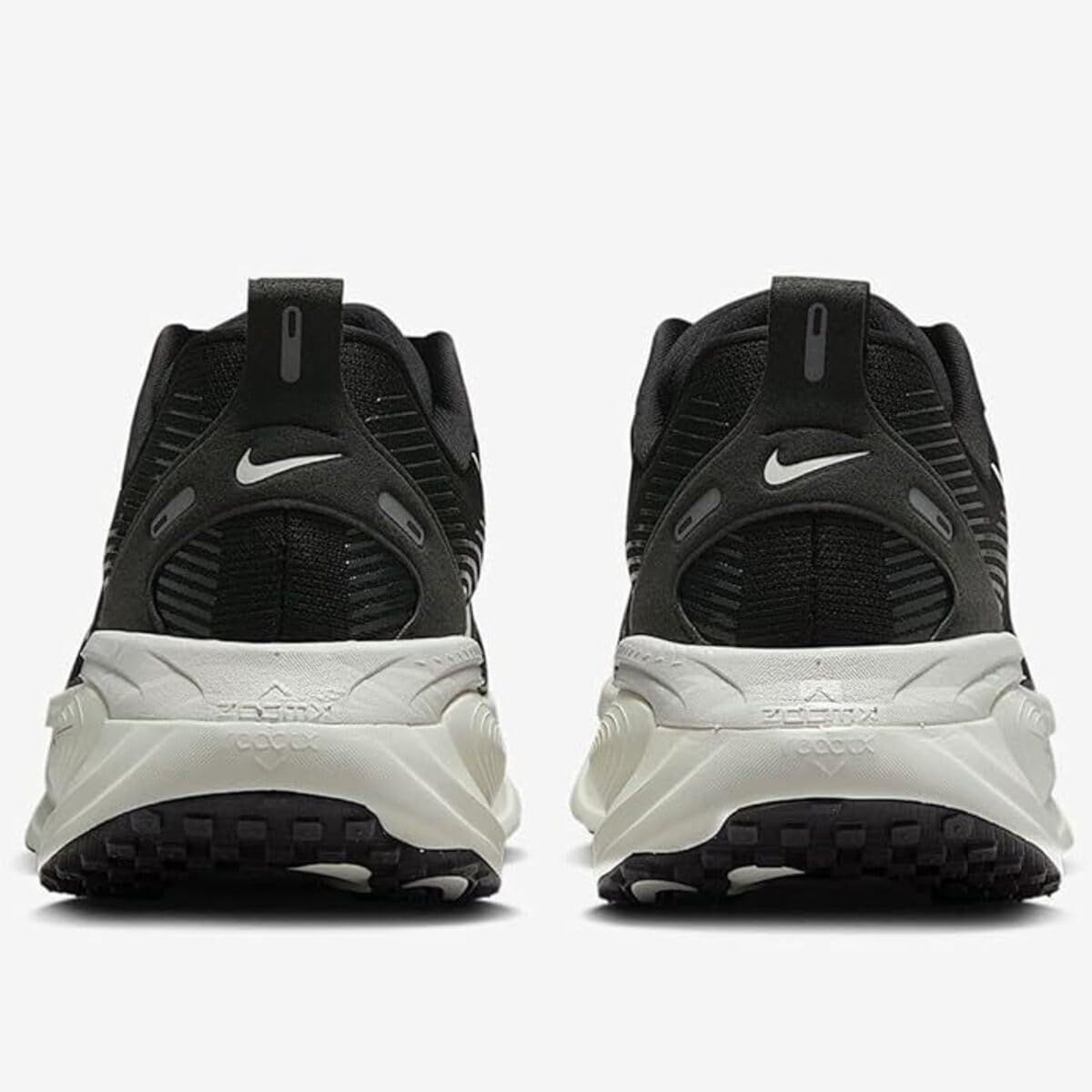 ココナッツミルク