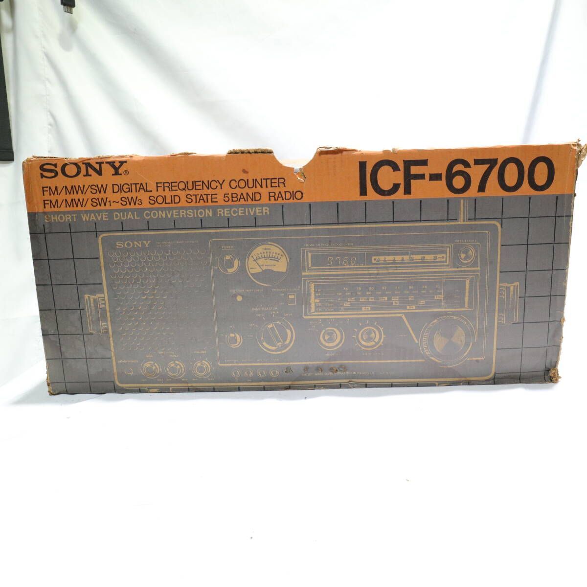 昭和レトロ 東芝 TOSHIBA ラジカセ BOMBEAT RT-8900S 昭和レトロ 東芝 TOSHIBA ラジカセ BOMBEAT RT-8900S 東芝