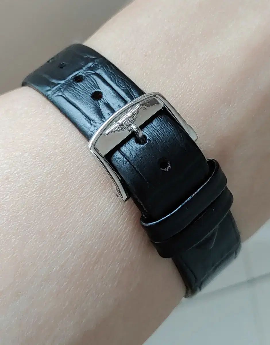 ヴィンテージ