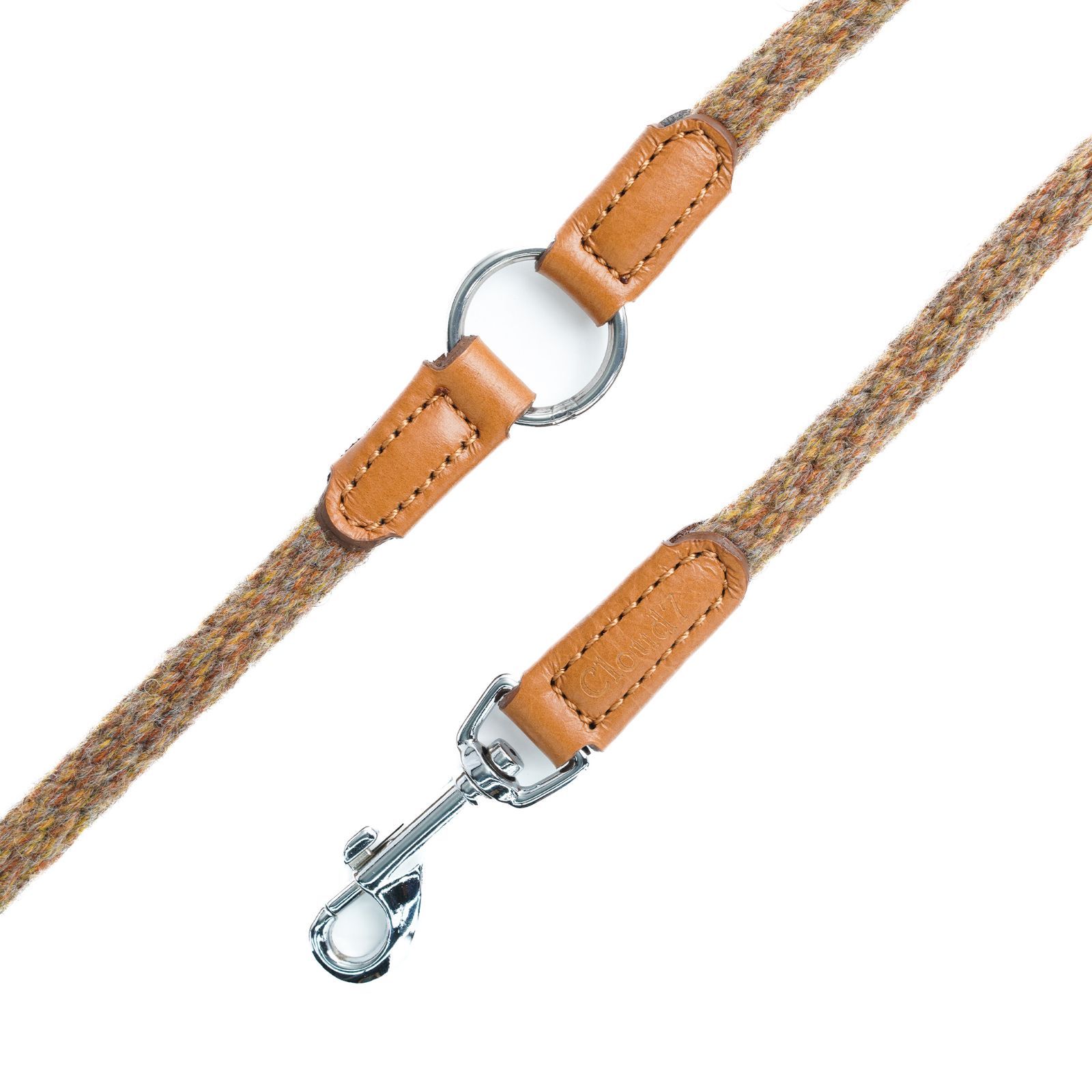 ワンサイズ ｜リード