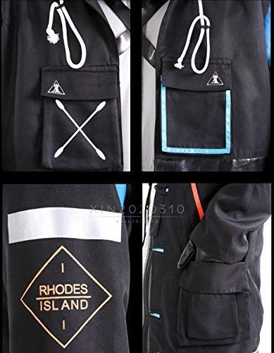 実物撮影明日の方舟