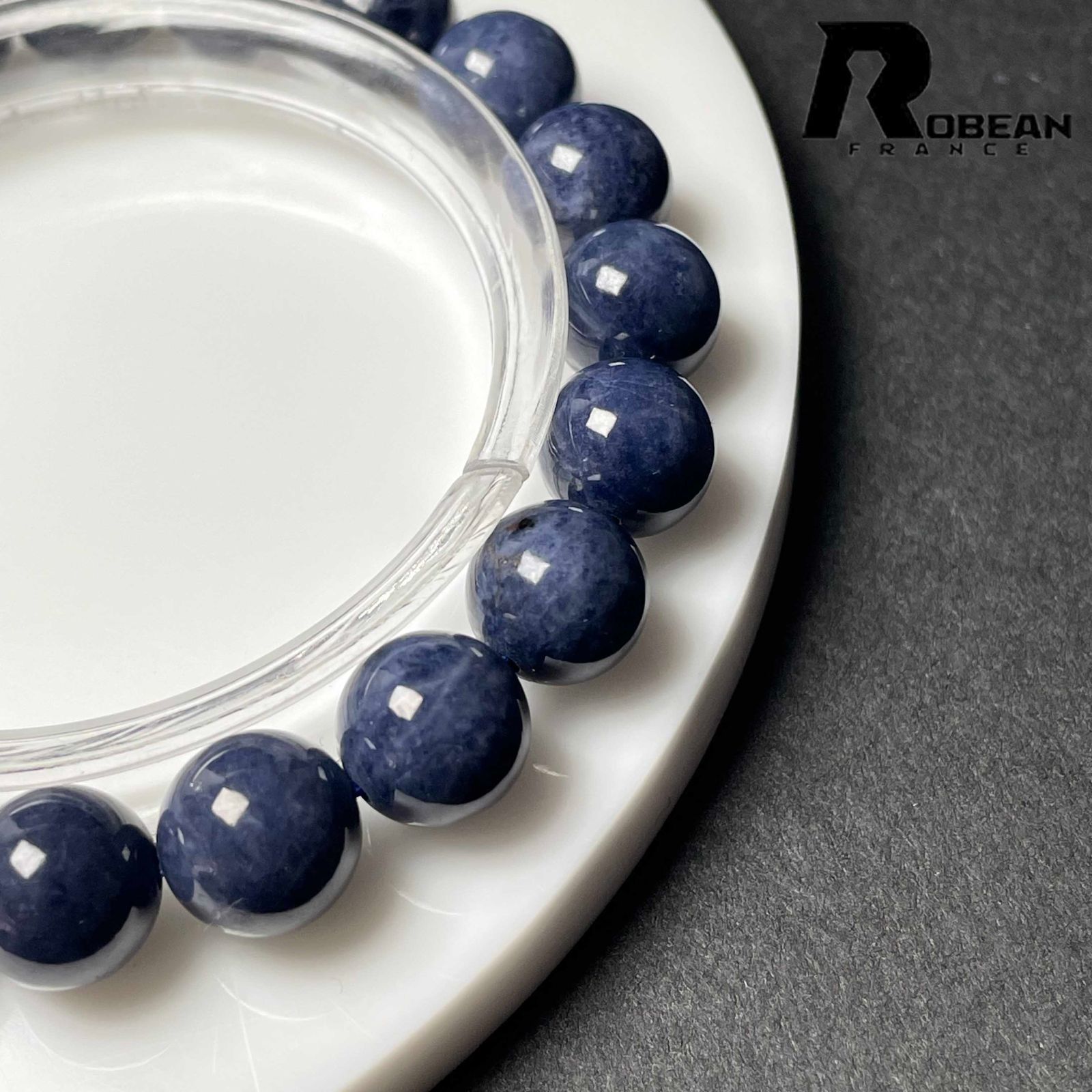 定価11万円 ROBEAN