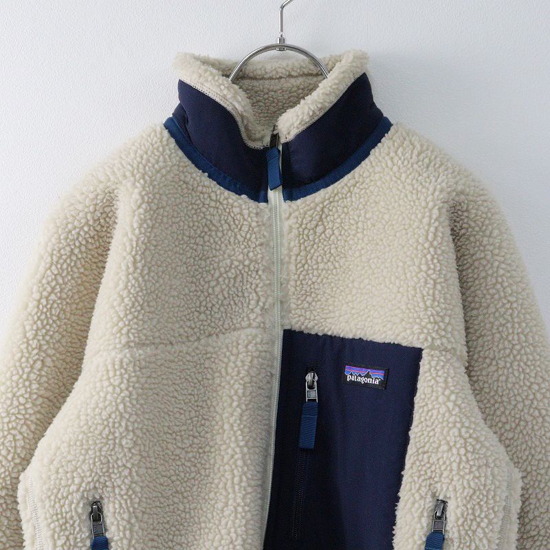 パタゴニア patagonia 23056 メンズ クラシック レトロX パタゴニア patagonia 23056 メンズ クラシック レトロX