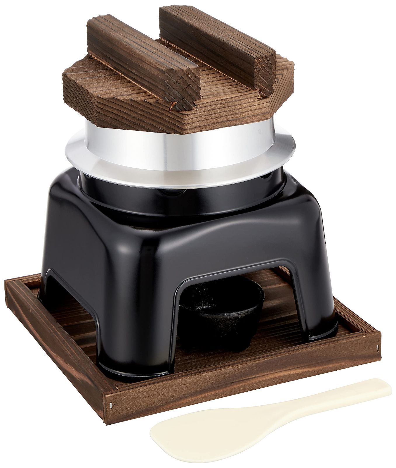 中古良音】美品✨ 鈴木バイオリン 520 4/4 1984 肩当て付 名機 中古良