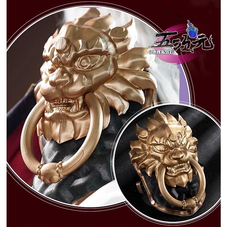 崩壊スターレイル