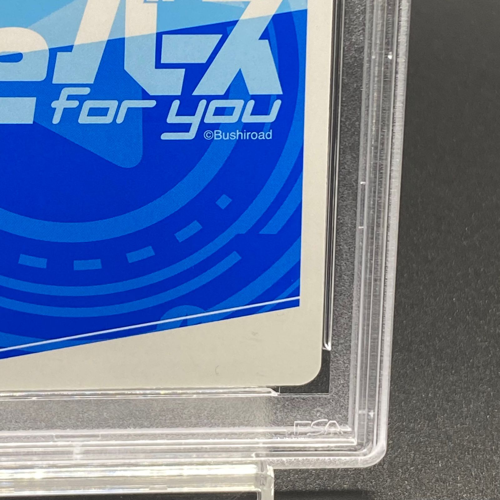 【PSA10】エンタープライズ(サイン入り) PP AL/002B-P002PP PSA10】エンタープライズ(サイン入り) PP AL/002B-P002PP - メルカリ