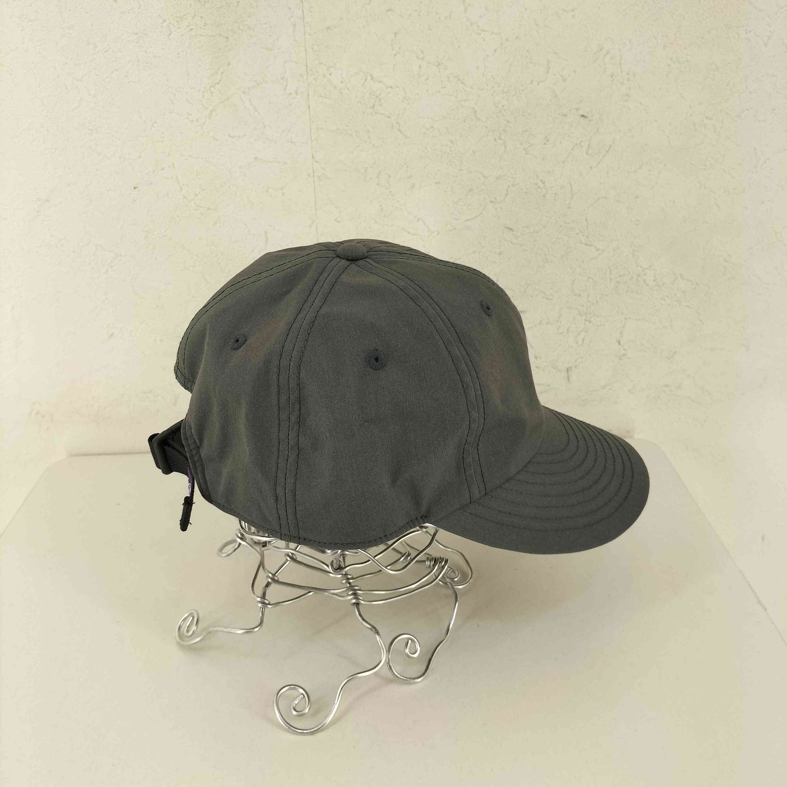 Cap メンズ