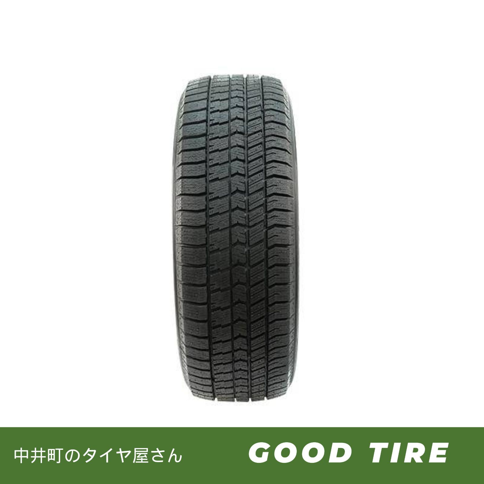 205|60R16 グッドイヤー アイスナビ8 2025年年製 4本セット 10分山 ♥品 型落ち 数量 6835 FFCRYSTALESIA_COM
