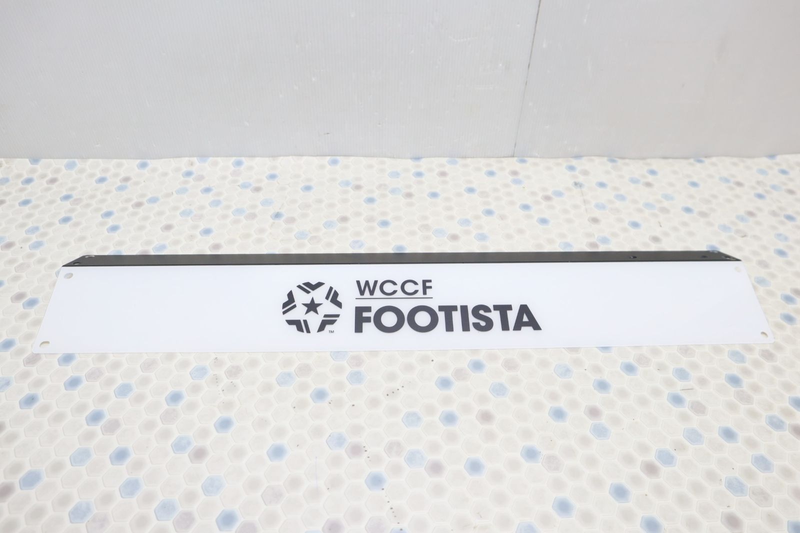 wccfレア Yahoo!オークション -「wccf 白」(レアカード) (WCCF)の落札相場