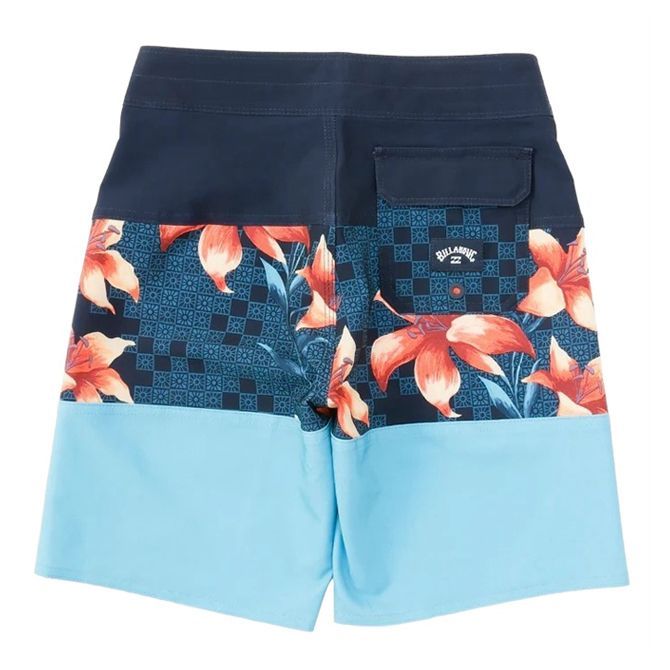 Billabong キッズ