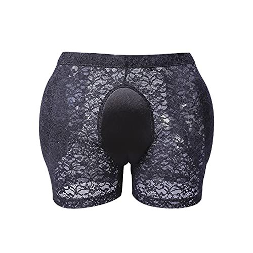 中古】 MENSA IQペンギンからの挑戦状！ / ジョン ブレンナー