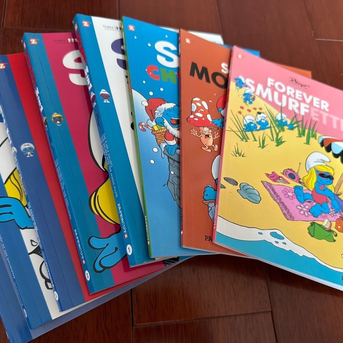 英語絵本　洋書　英語勉強　合計88冊　まとめ売り ファッション通販】の商品をすべて 英語絵本 まとめ売り 合計88