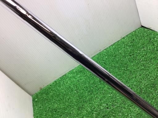 プロギア SILVER-BLADE CC 03 34インチ パター PT スチール フレックスその他 メンズ 男性用 右利き 右用 Cランク ゴルフクラブ USTAUSTRALIA_COM_AU