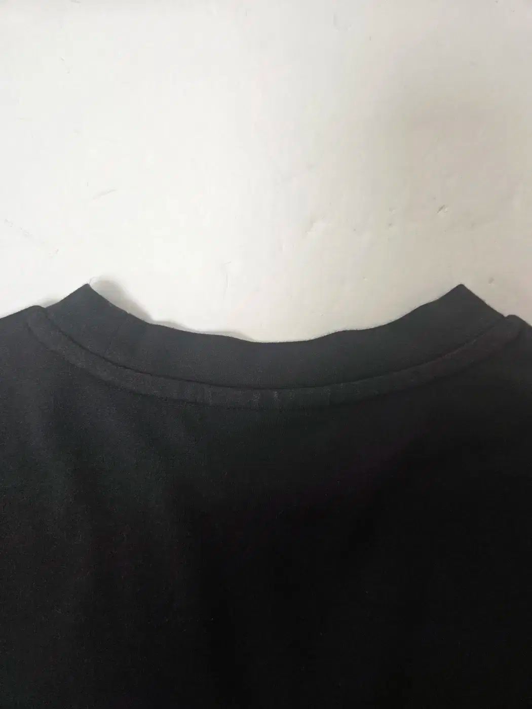 LACOSTE ラコステ