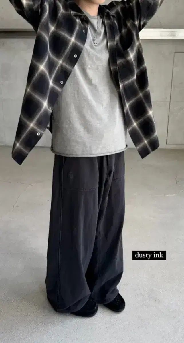 サイズ