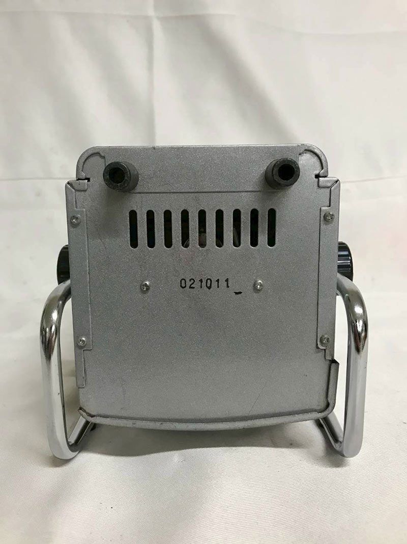 ポータブルガスストーブ CB-8 イワタニ 廃盤品！！iwatani(イワタニ