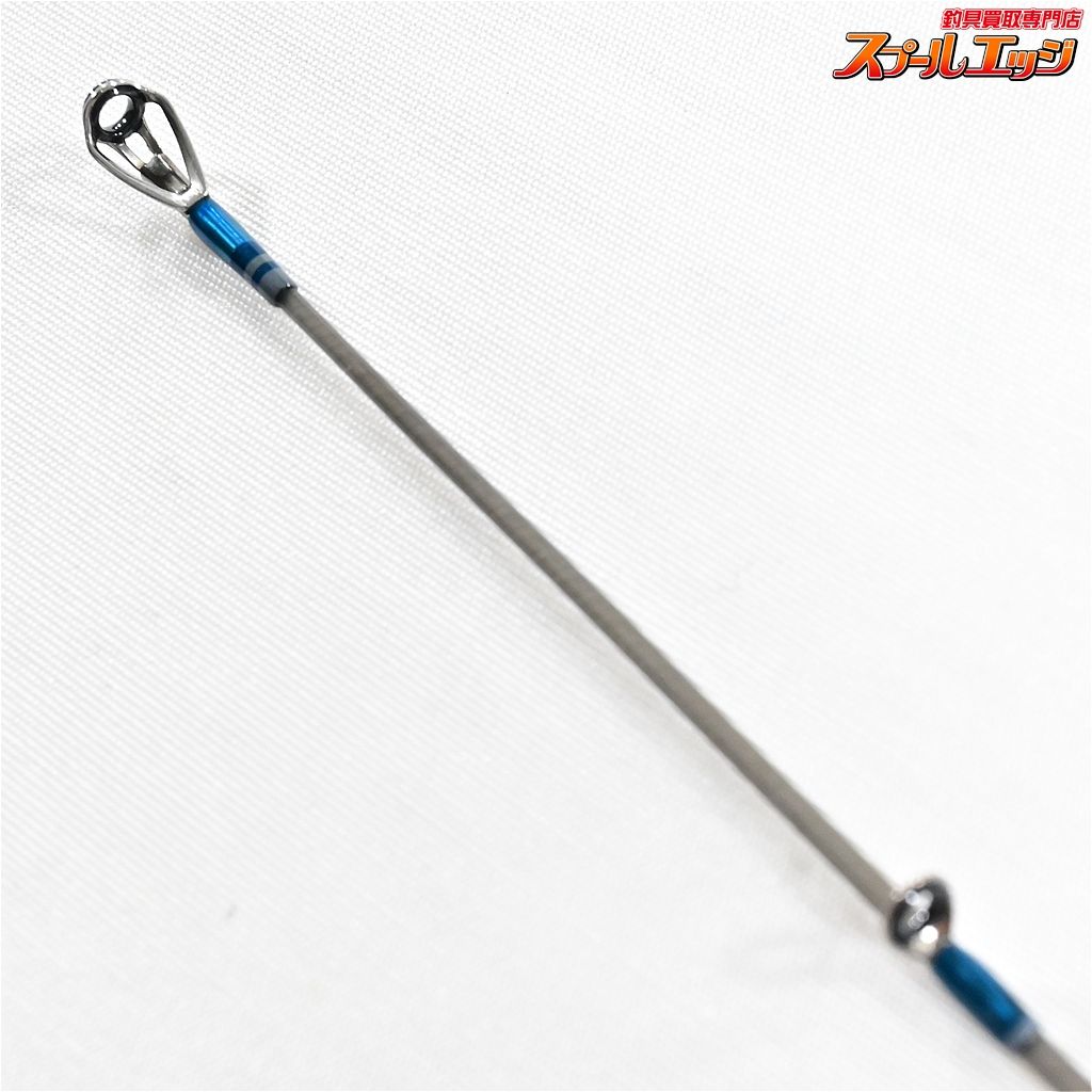 【アングロ&カンパニー】 G+アイコン GCB4104 ベイト Anglo&company G+