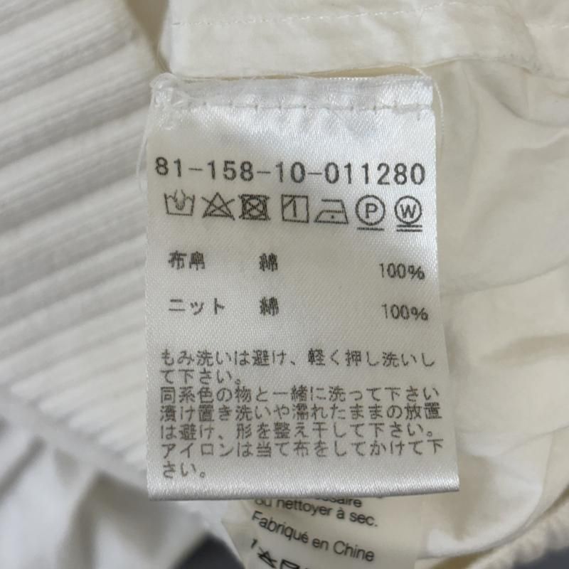 T BY ALEXANDER WANG ティーバイ アレキサンダーワン シャツ