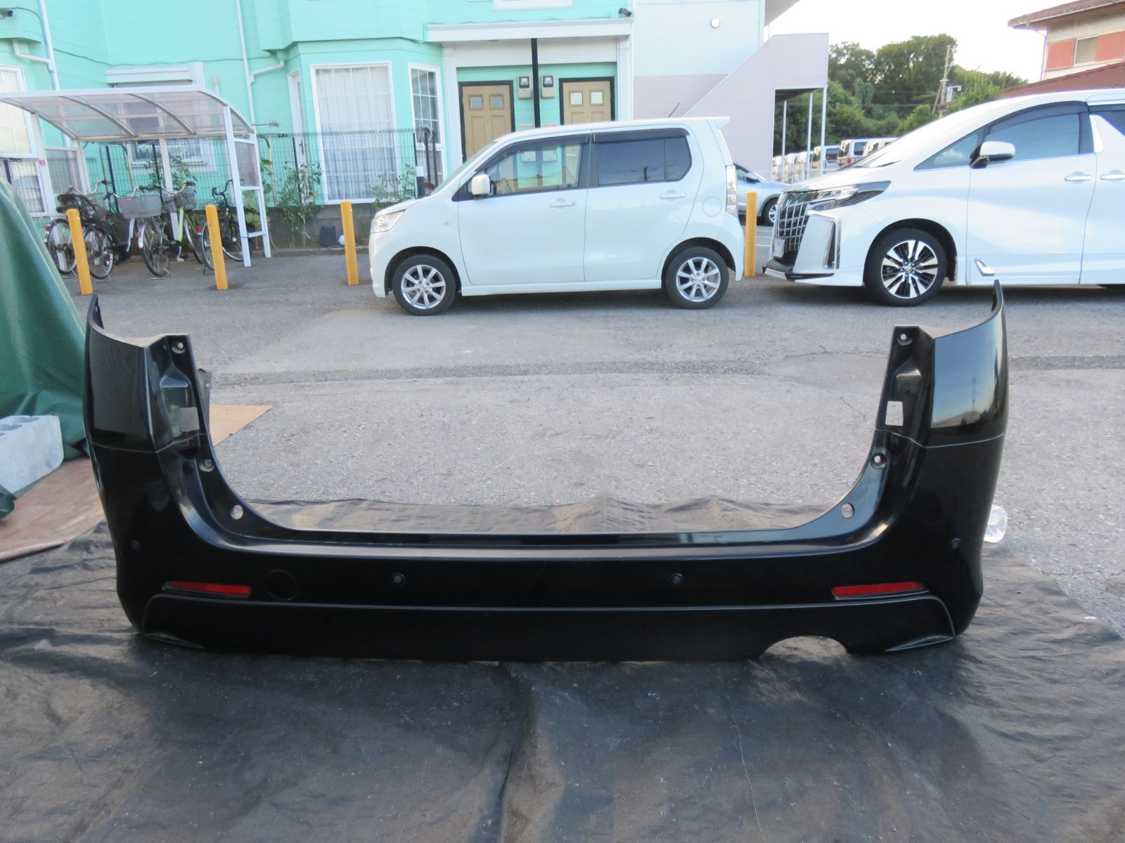 希少】アニメック Vol.20～31 '83年10月～'84年2月17冊セット