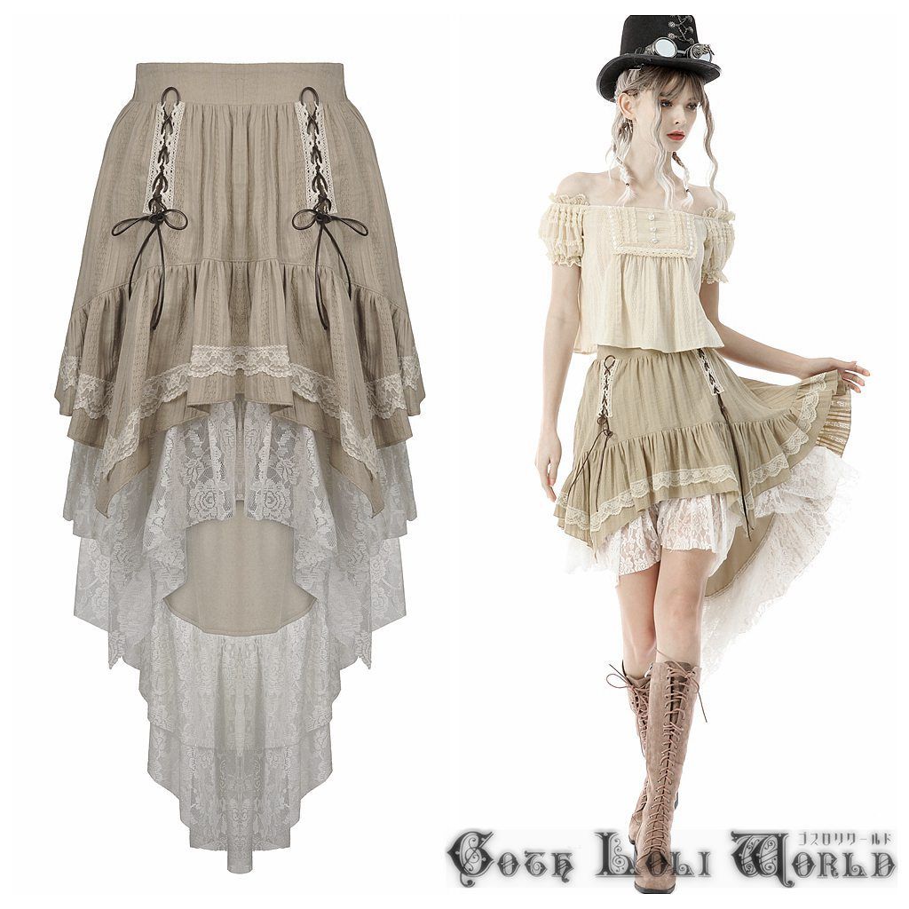 【XSサイズ】レザレクション ゴルフウェア インナーショーツ付き スカート XSサイズ】レザレクション ゴルフウェア インナーショーツ付き