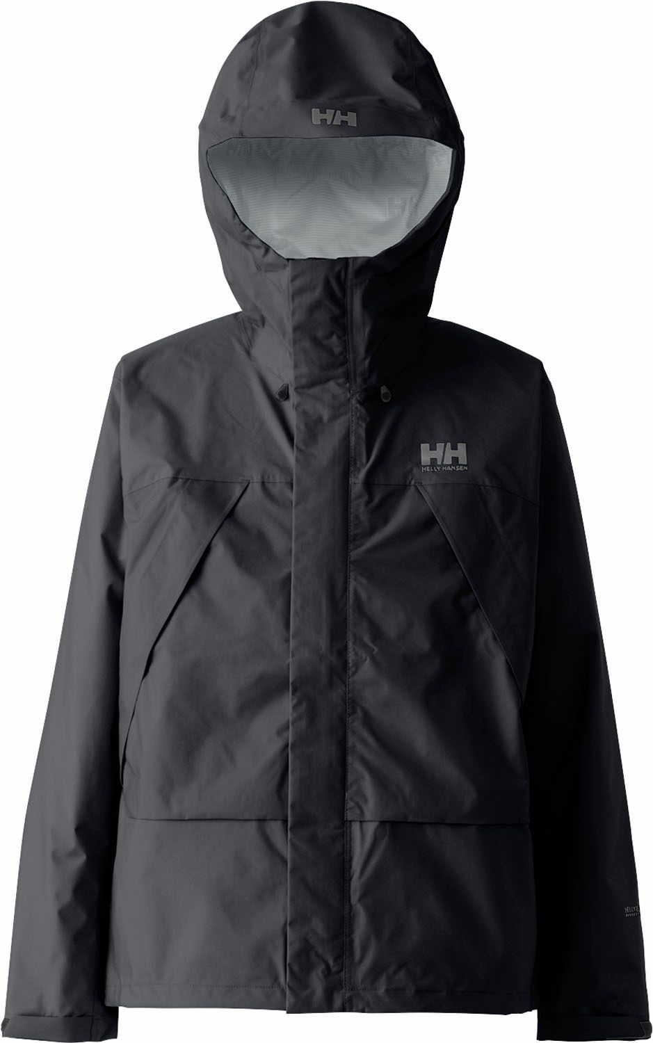 ヘリーハンセン Helly Hansen マリン スカンザライトジャケット ヘリーハンセン Helly Hansen マリン スカンザライトジャケット