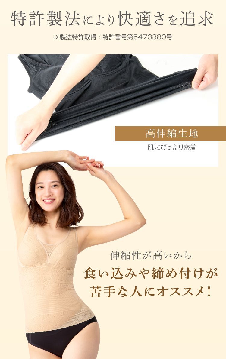 猫背