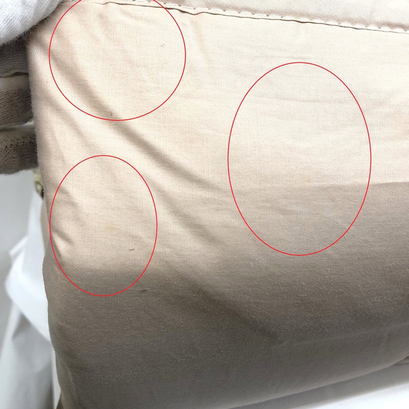 CELINE 掛け布団 150×200cm ☆CELINE♬羽毛肌掛け布団150✖️200cm☆新品未使用 CELINE 未