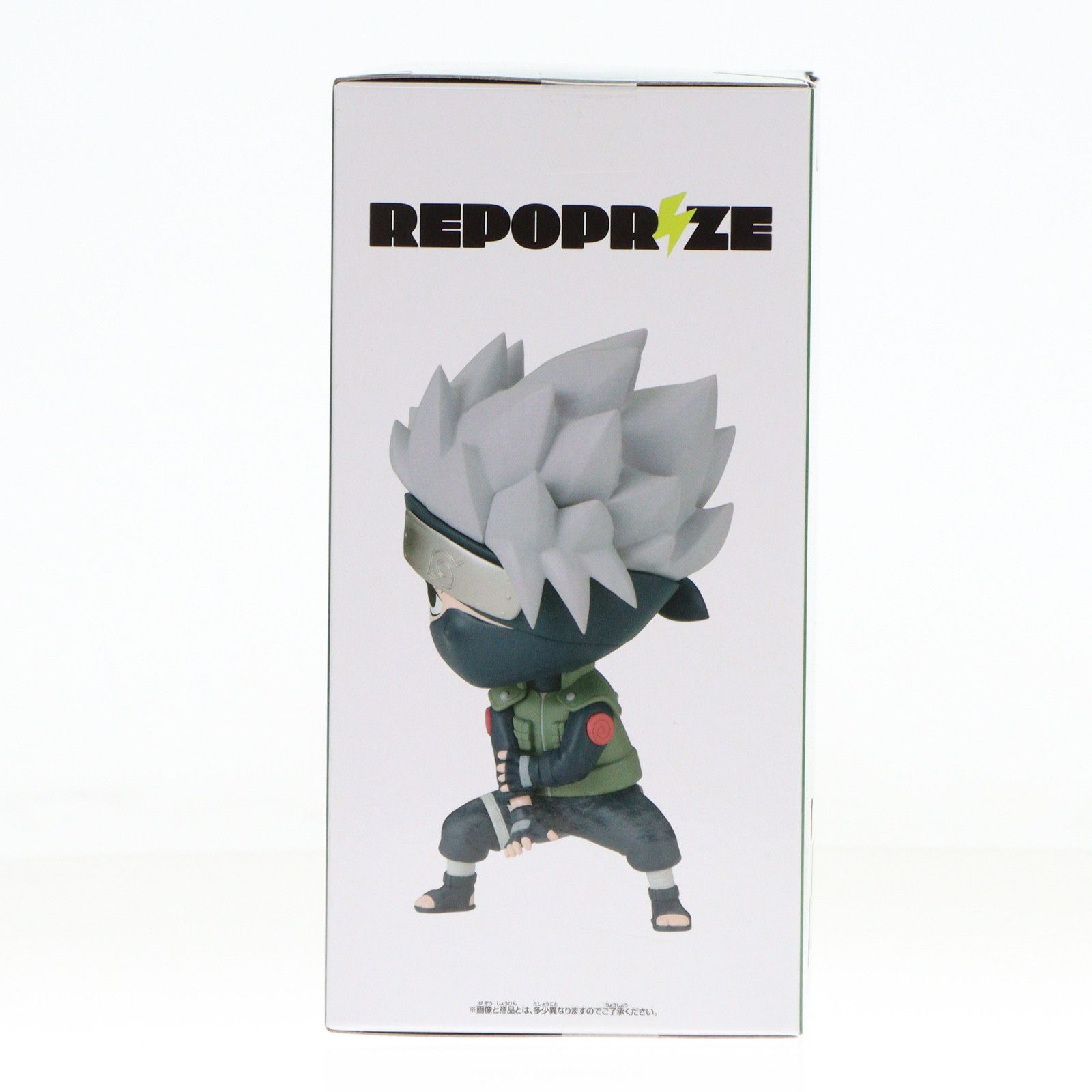 NARUTO フィギュア まとめ売り 13体セット カカシ サスケ 最安値