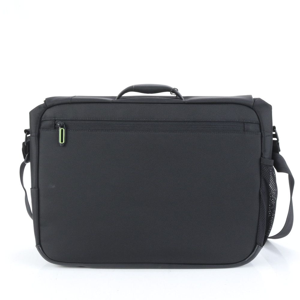 未使用 TUMI トゥミ トレーサータグ付 2WAY ビジネス バッグ