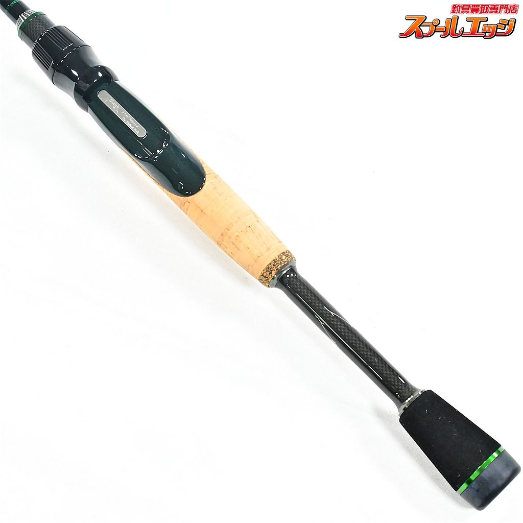 ロードランナー ストラクチャー