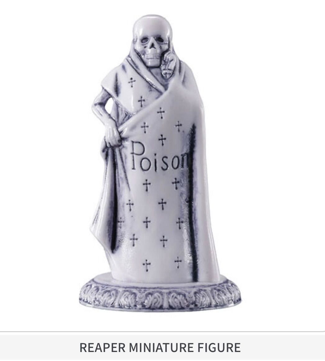 NEIGHBORHOOD INCENSE CHAMBER コルト 破損修理品 NEIGHBORHOOD INCENSE CHAMBER コルト - メルカリ