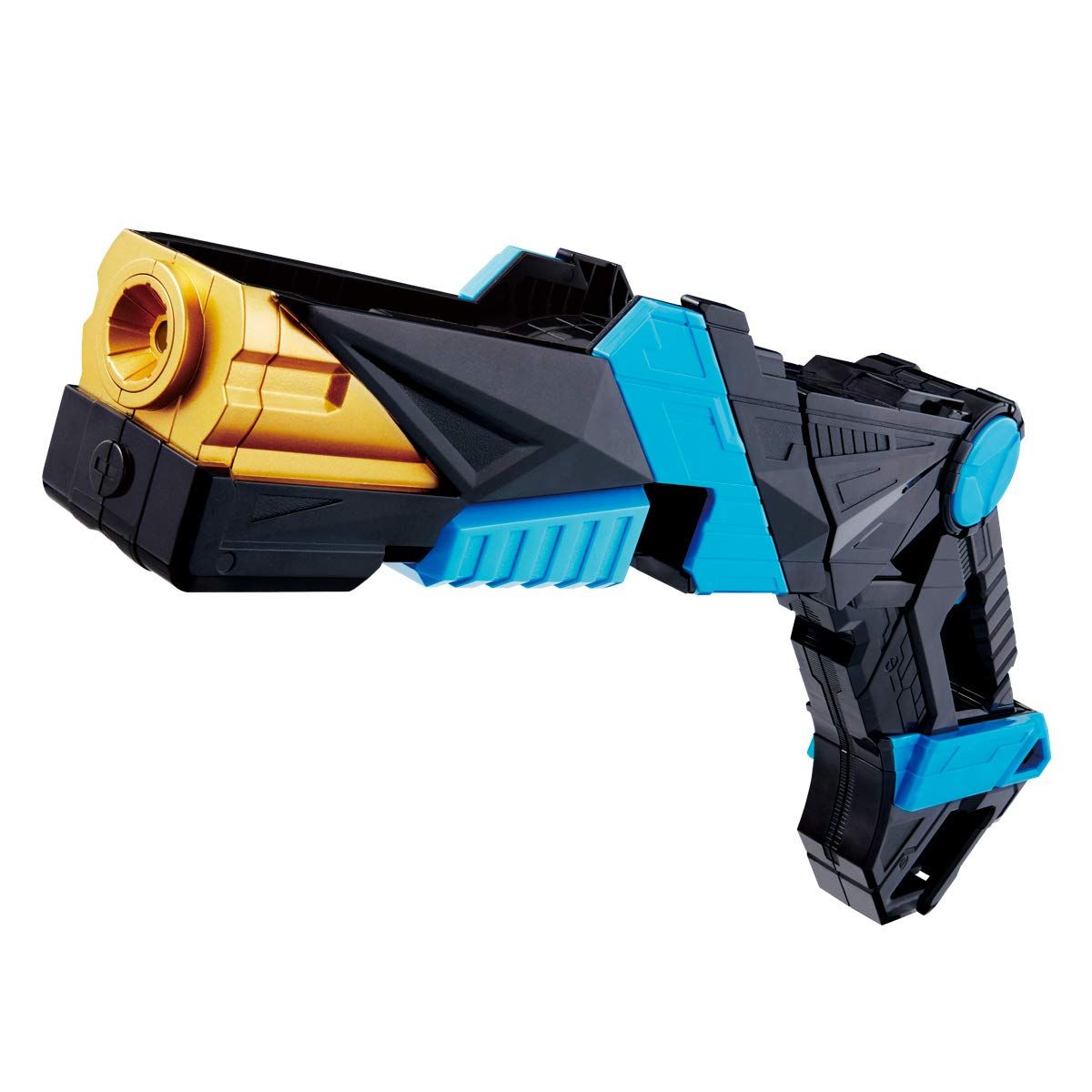 仮面ライダーゼロワン DXアタッシュショットガン 