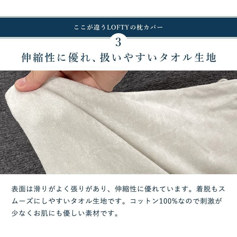 保湿性