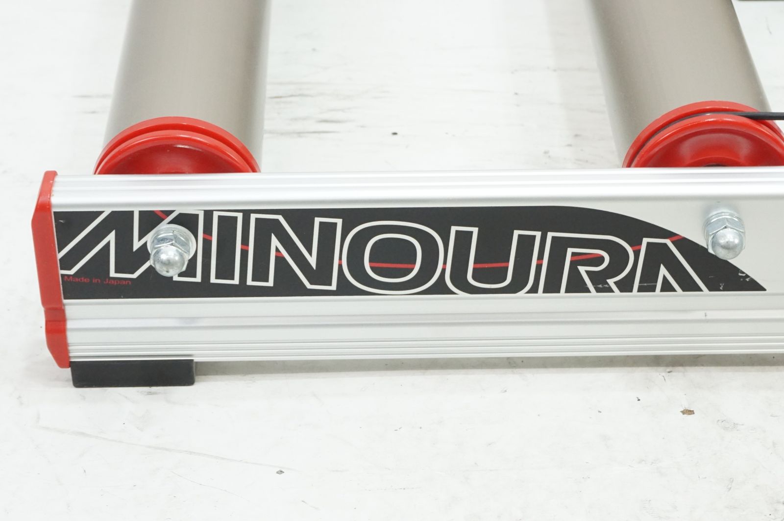 MINOURA ミノウラ