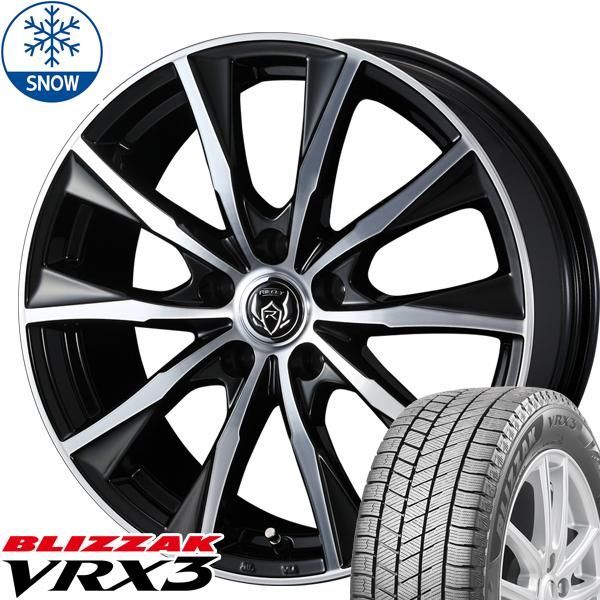 ト*ン様 225/45R18 ブリヂストン　VRX3 4本セット　クラウン　レヴ Amazon | 【4本セット】 18インチ ブリヂストン(Bridgestone