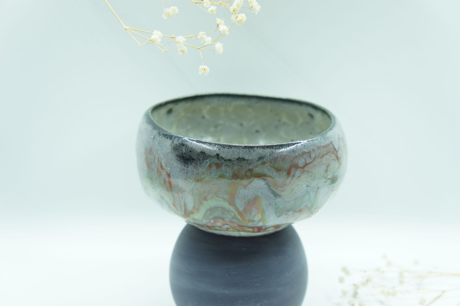 有田焼 つわの葉型葉向付　陶器　皿 6枚セット 有田焼 つわの葉型葉向付陶器皿 6枚セット 有田焼 つわの葉型葉向付