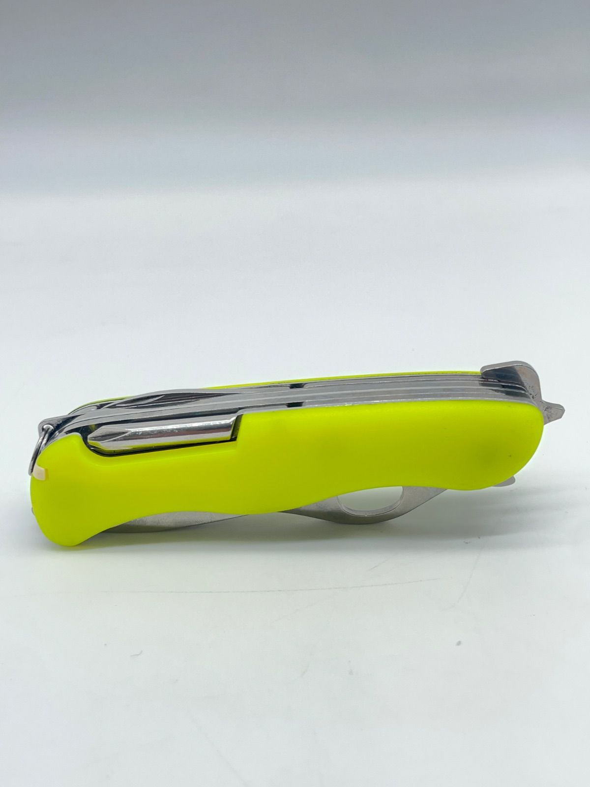 CS1568 E