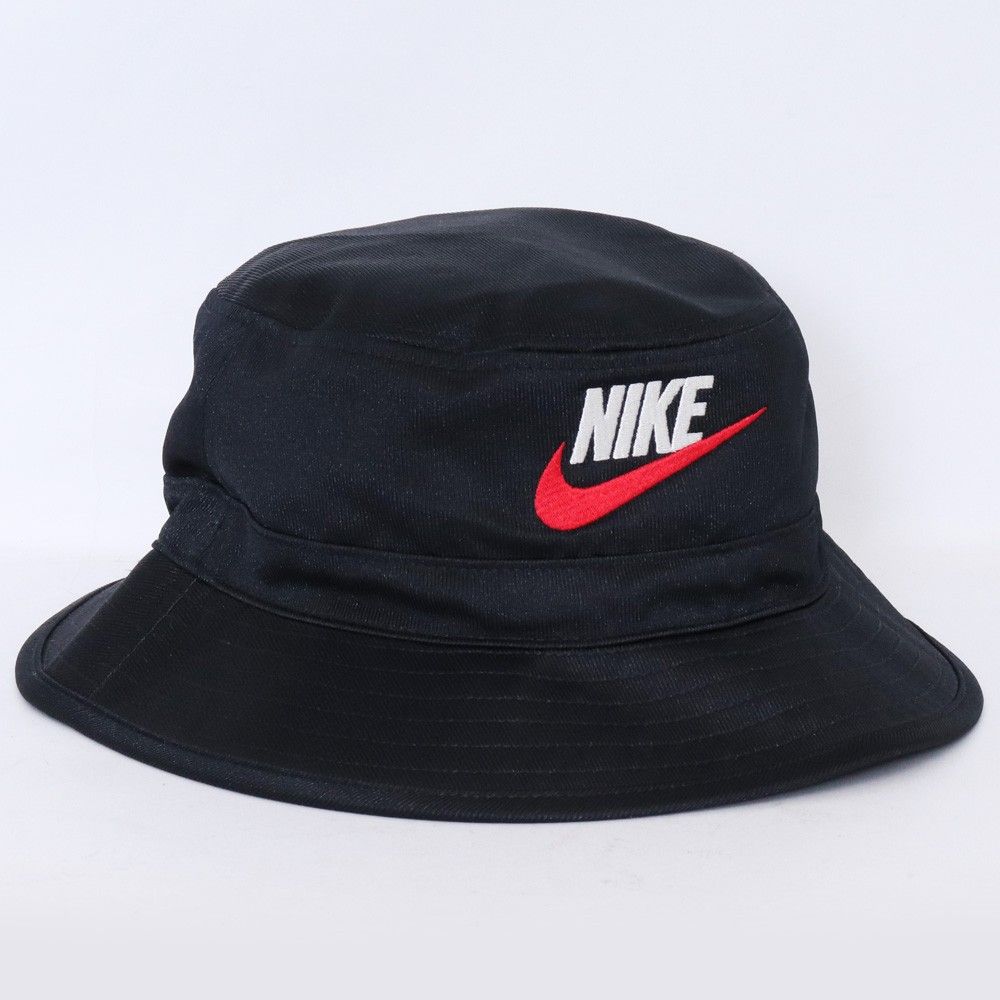 SUPREME × NIKE Dazzle Crusher Black ブラック FZ6789-010