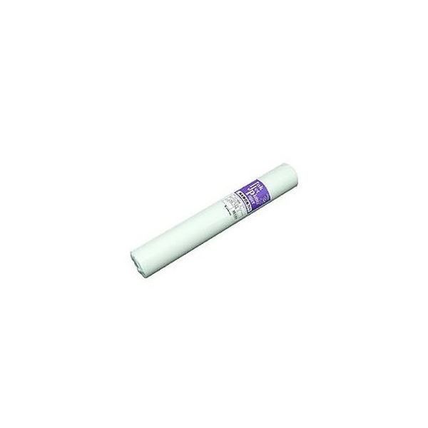 (まとめ）桜井 インクジェット用再生紙70白 A0ロール 841mm×50m IJR77A 1箱(2本)