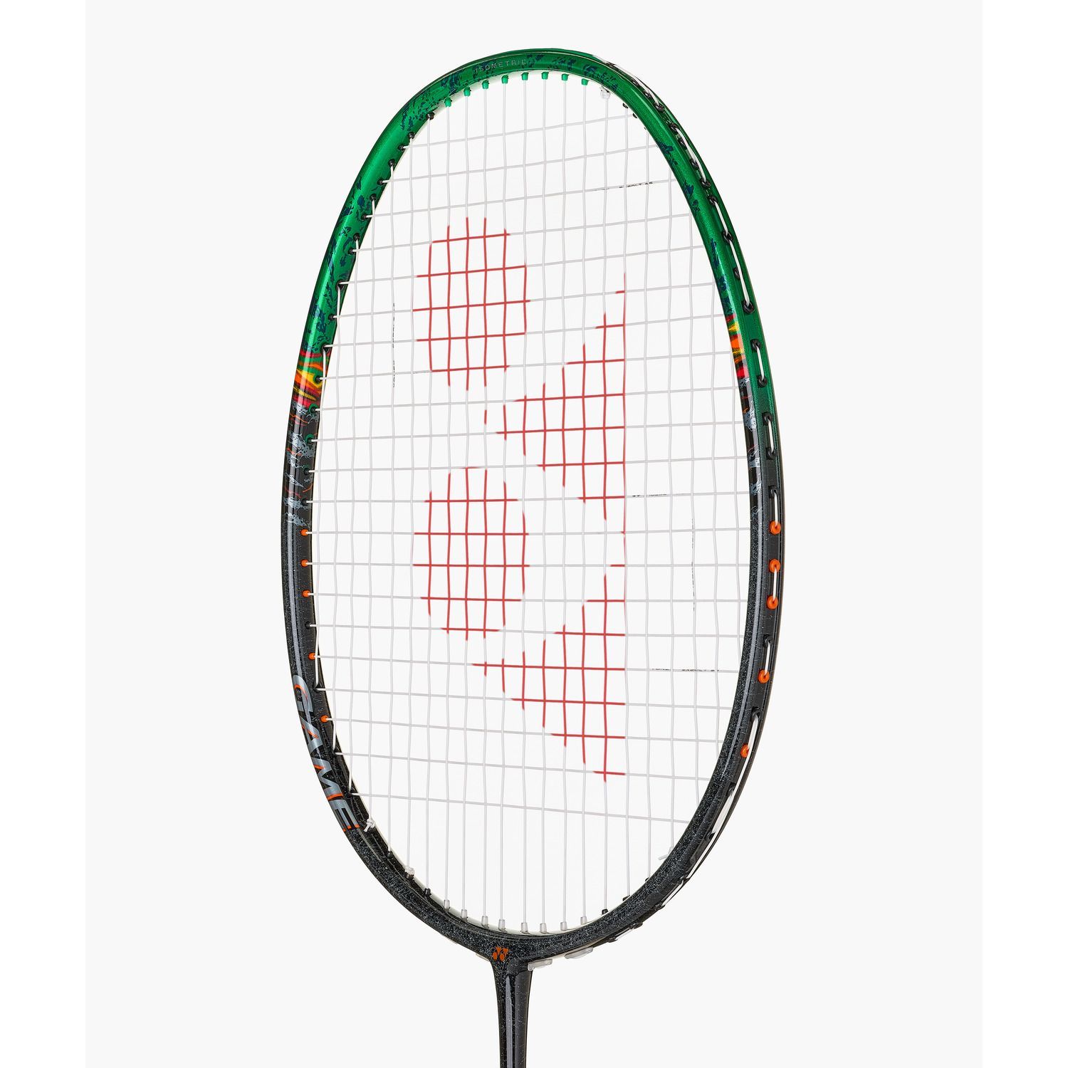 YONEX ヨネックス