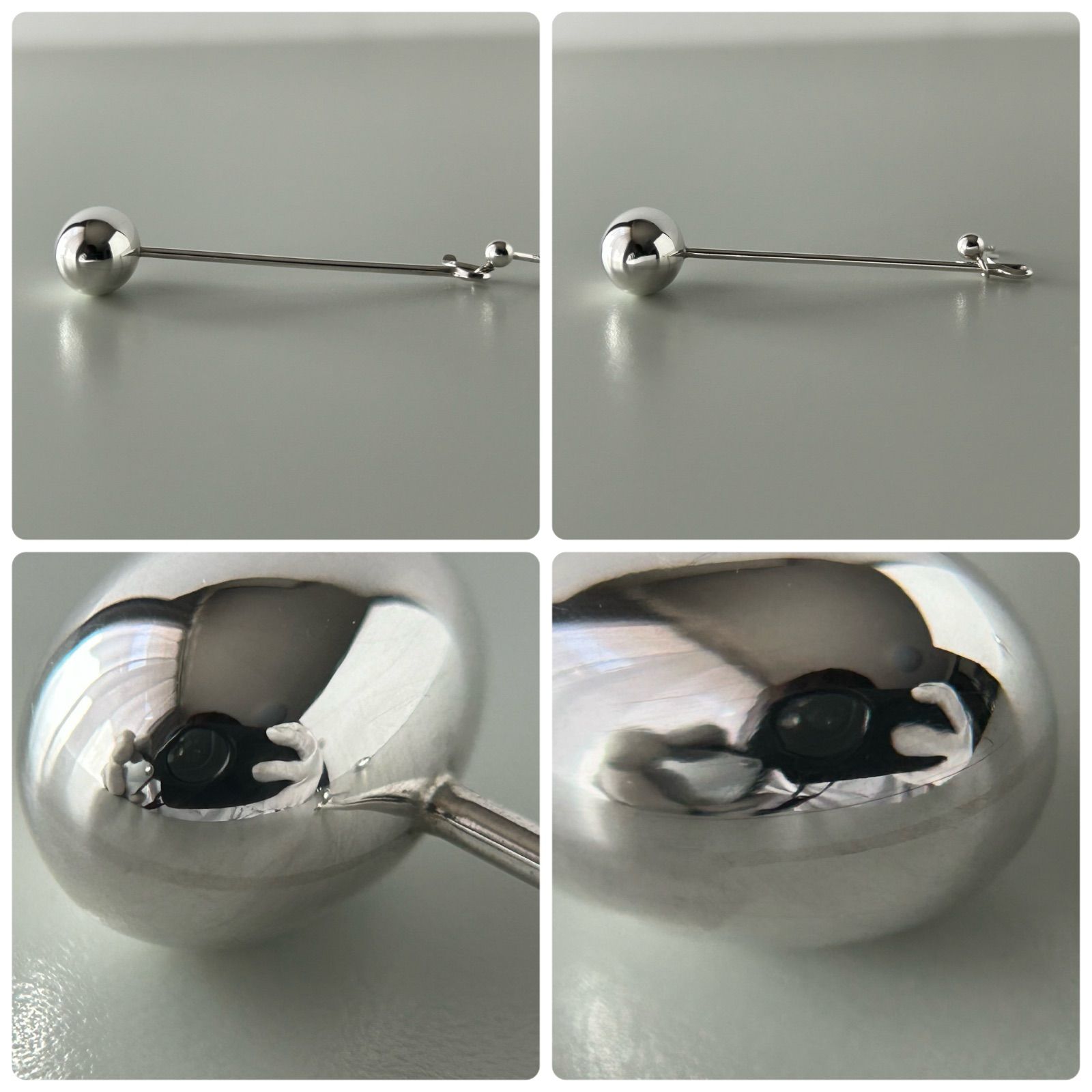楽天市場】Georg Jensen ジョージジェンセン デュウドロップ