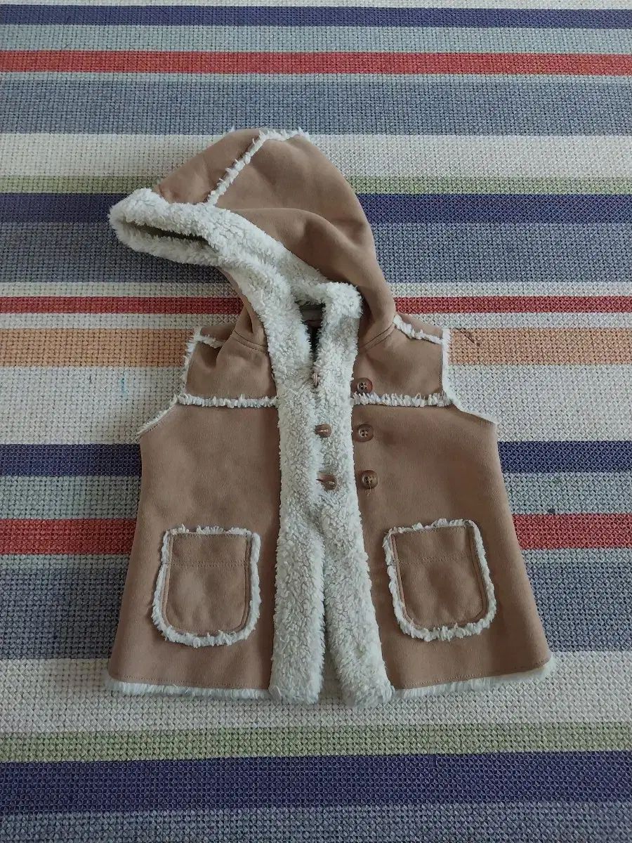 フィービー期】 希少 セリーヌ /シルク100% 総柄 シャツ ブラウス 花柄