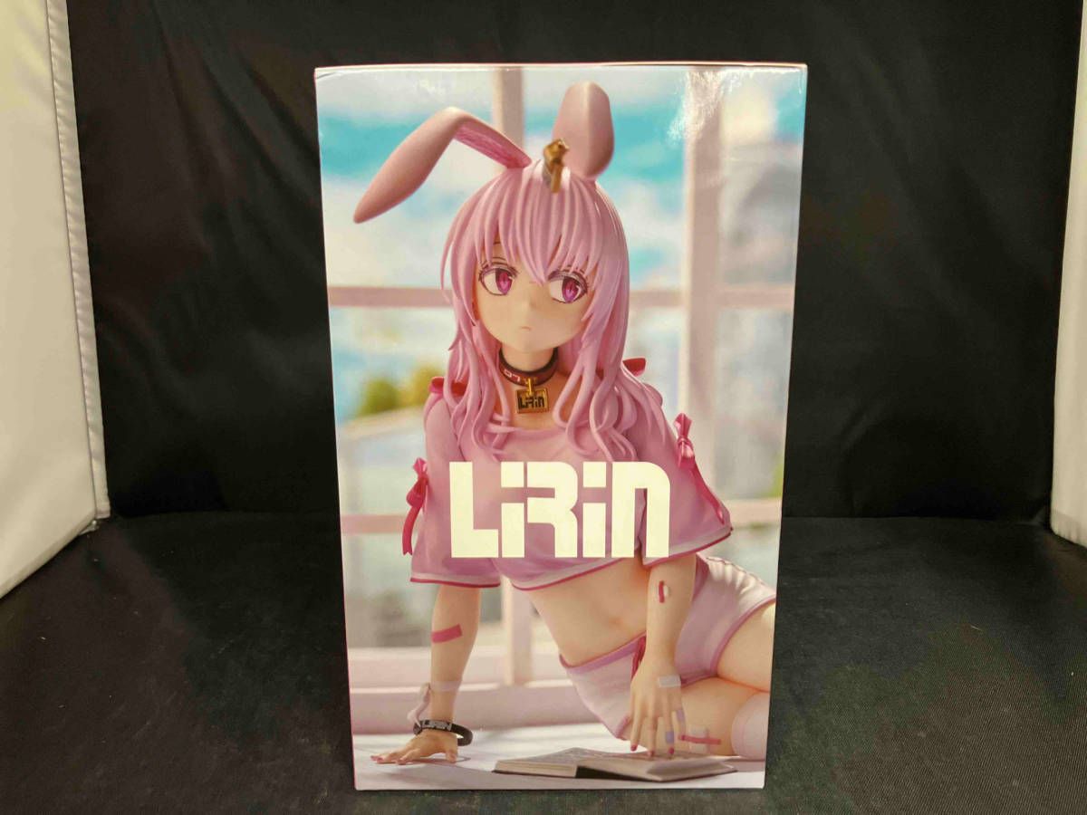 ユニオンクリエイティブ Lirin Bae.Cイラスト - メルカリ