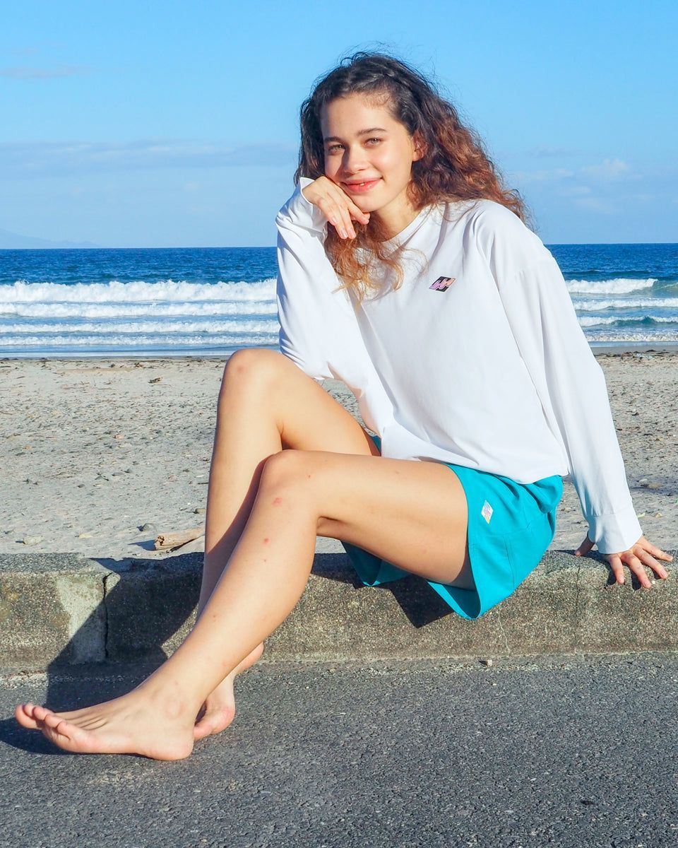 BILLABONG|ビラボン