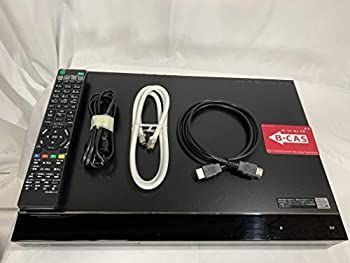 2B-C10CW1/2020年製/二番組同録可/4k再生可/実動確認品/新リモ付 2B-C10CW1/20年製/二番組同録可/4k再生可/実動確認